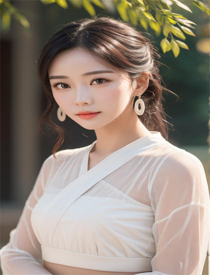 深入探讨：开局强吻裂口女的技术突破与创新之处——带你了解不为人知的细节