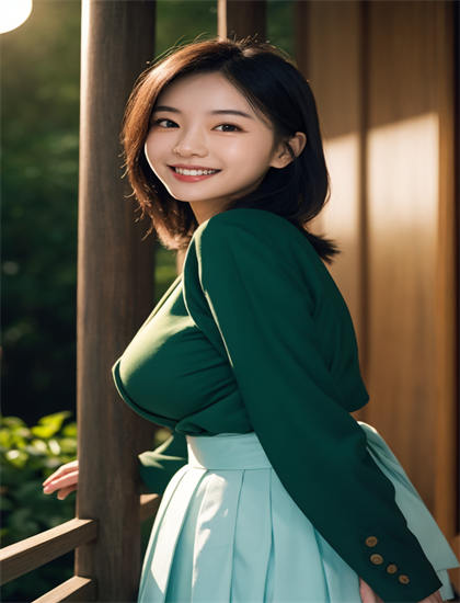 夺回命运剪辑手法重构分析惊艳四座的：节奏把控与转场技巧探讨，最新