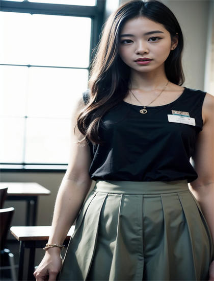 《一村之长之贵妇还乡》剪辑手法透彻分析：节奏把控与转场技巧探讨