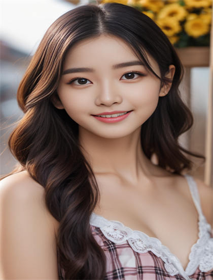 怪你过分美丽电视剧什么时候播_年轻的妈妈4中文字线观高清4_2026电影高清神马电影在线观看