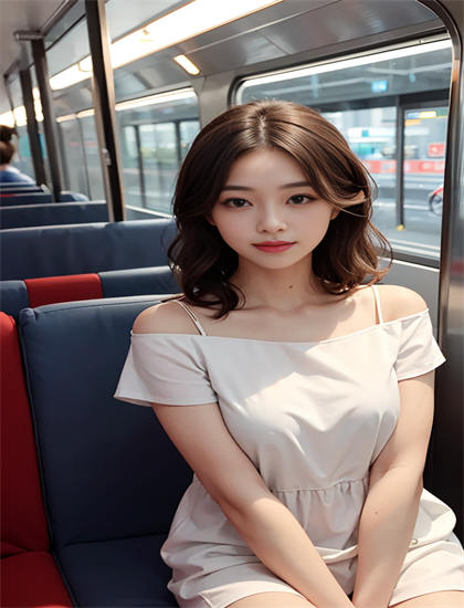 歌舞片幽冥之家欣赏全攻略：如何欣赏表演艺术与角色塑造 获得观影乐趣