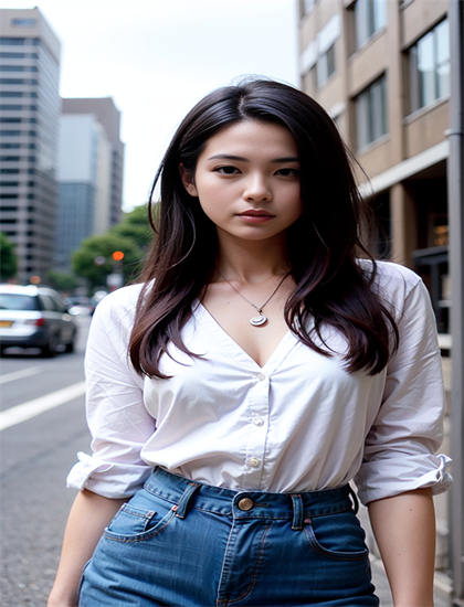 【影视观察】《我的名字2020》的技术成就与创新突破 资深影评人解读的专业分析