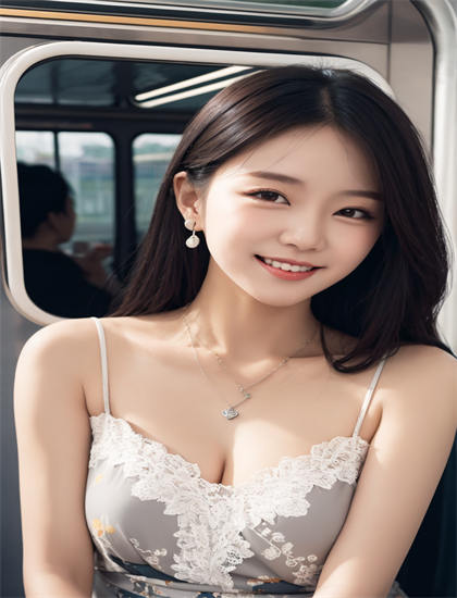 带你走进刺刀英雄的幕后世界：的音乐配乐与声音设计 了解优秀作品的创作秘密