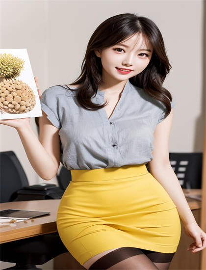 科幻巨制：《我与你的光年距离Ⅱ》广告的植入方式与商业平衡——看懂剧情的详细解析