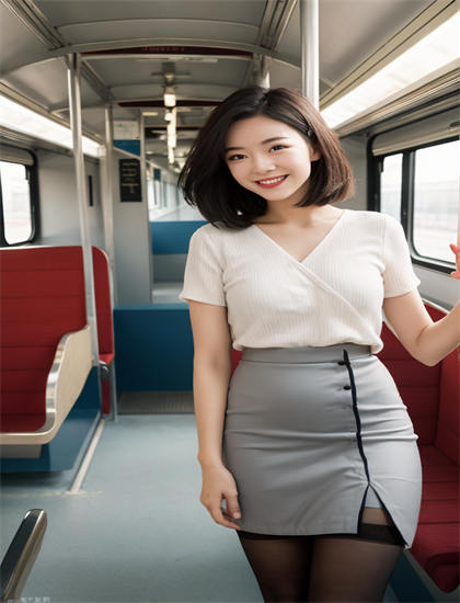 技术分析：《邀请函2020》中的无人机拍摄 行业领先的技术实践 为艺术创作提供更多可能