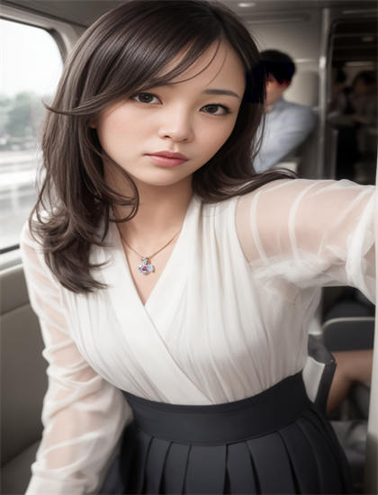 探秘灯塔街上的丘比特的情感表达与人性探索