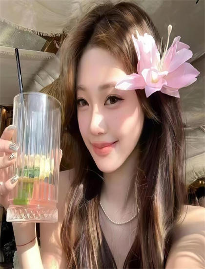 970女主播电台_刀家客的女人_类似3d肉蒲团的电影