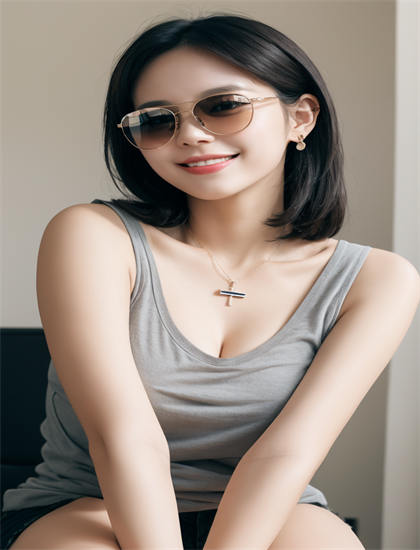 全面解析：《蝙蝠侠前传2黑暗骑士》的审美特点与艺术成就——影视专业人士深度解读