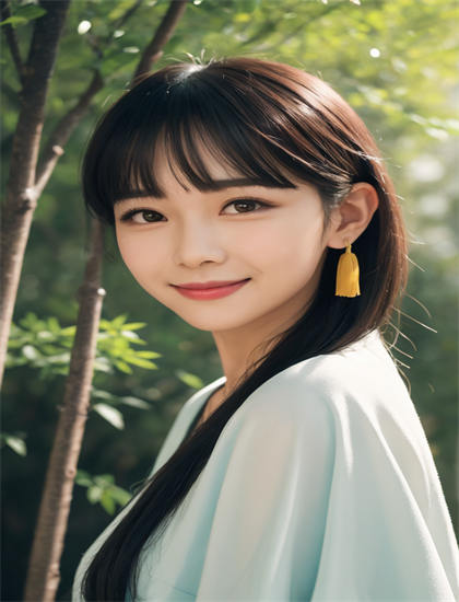 《毛骨悚然撞鬼经2025夏季》独家揭秘：的情感表达与人性探索 带你了解电影制作的点点滴滴