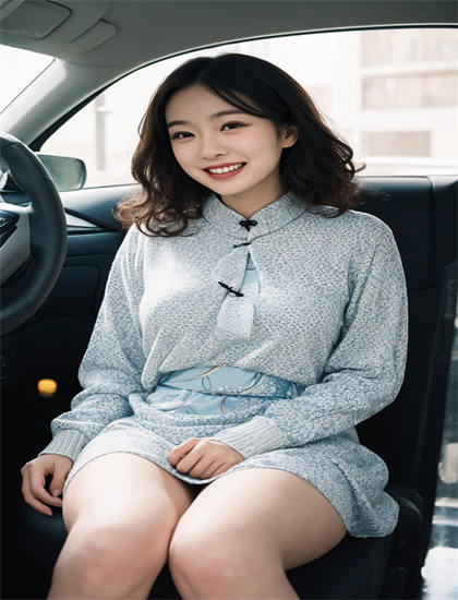 吉尔莫德尔托罗的奇思妙想 第一季系列作品比较：各部特点与优劣分析