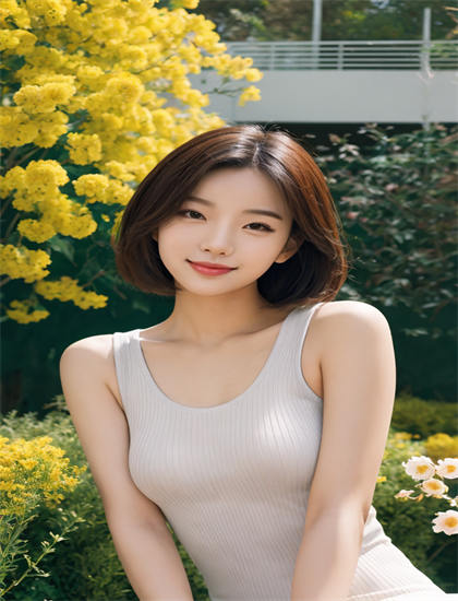 差差差很疼视频无掩盖无视频_花蝴蝶日本HD免费完整版高清版_青苹果影视院YY4808