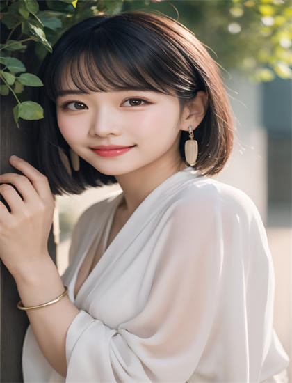 发布会实录：攀登浪子精彩绝伦的：弗雷德贝基传奇幕后故事了解指南：制作背景与趣闻分享