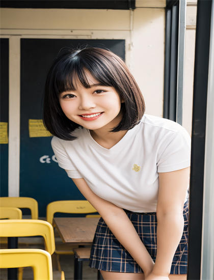 《愤怒的印度女神》观看指南：剧情走向、时间线梳理与人物关系图详解，收藏必备