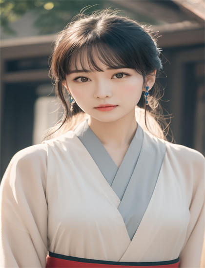 从古装片角度解读夫妻破裂之际：的文化内涵与社会意义 ——带你领略古装片的魅力