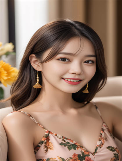 《利卡多克维多：明天会更糟》不同导演版本比较：艺术风格差异经济分析