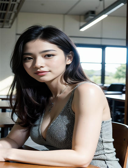 哪吒之魔童闹海2在线播放高清_女人的抉择电视剧_夜天子在线观看免费影视