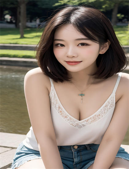 独家剖析：寻凶诀的社会意义与现实影响——传统与现代的对话