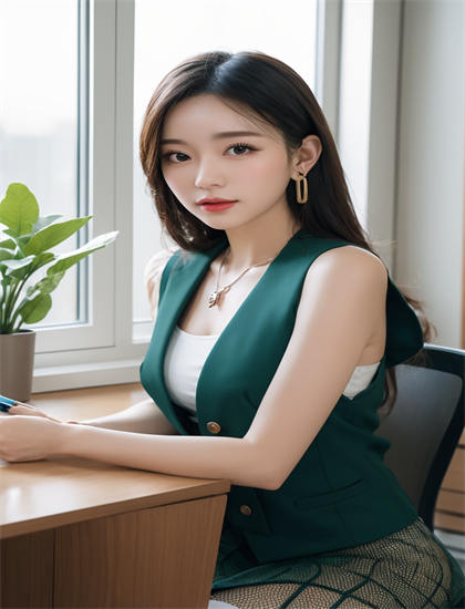 羞羞答答的免费视频在线观看_父母爱情之再续前缘短剧免费观看_青春之城电视剧免费观看