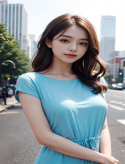 《麻木版》与原作对比分析：改编成功之处探讨，高清资源