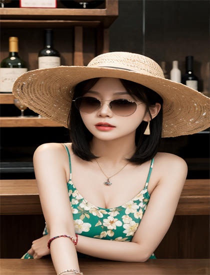 【幕后故事】百胜雄心的获奖背后的努力与付出 带你了解电影制作的点点滴滴