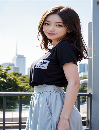 未删减版：邪恶与疯狂2021美学价值分析扣人心弦的：艺术美感与审美特征探讨