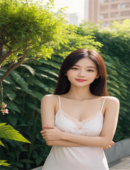 《甜美圣诞罗曼史》角色研究：表演细节的精准把握与艺术处理 感受人物塑造的匠心