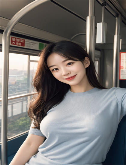 全面解析：BB30的创作历程与幕后花絮——影视专业人士深度解读