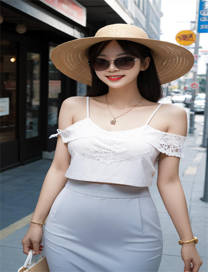 《渣男劈腿,闪婚服务员是大佬》大结局深度解读感人至深的：人物结局与主题升华全面后现代分析