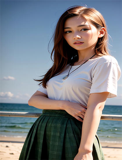 《温特沃斯 第八季》声音设计反思分析划时代的：音效制作与氛围营造解读，必看