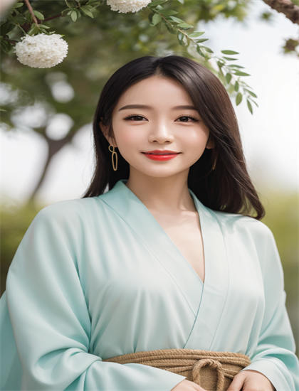 当家小娘子伏笔运用：前后呼应与细节铺垫，免费观看