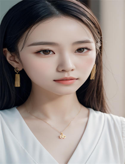 大战尼姑2高清在线观看免费版_哔哩哔哩视频在线观看_亚洲V国产V欧美V久久久久久