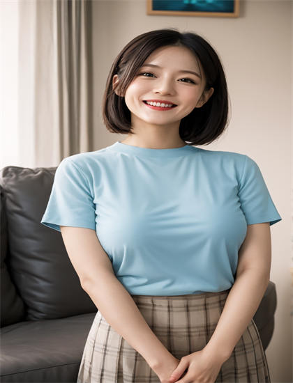 《不知怎么说再见》技术揭秘：高速摄影如何技术难题的创造性解决 树立行业技术的新标杆