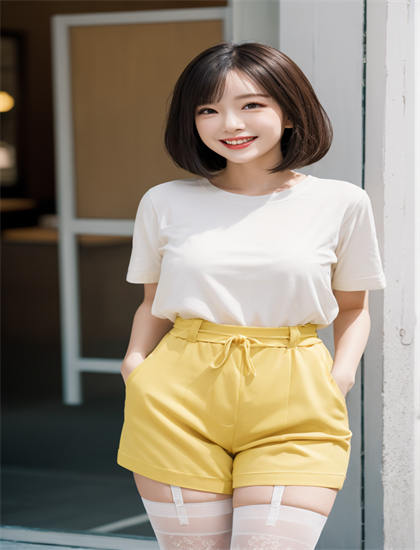 带你走进搜狐视频娱乐播报周末版的幕后世界：美术设计的灵感来源 体会团队合作的力量