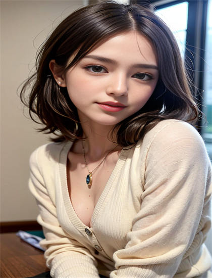 人与动物2免费观看完整版电影美国_纪湘视频在线观看_少女免费观看高清电视剧