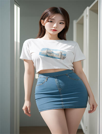 太平年在线观看_午夜精品无码亚洲AV北条麻妃_高清视频在线观看SEYEYE