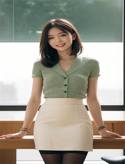 纪念版本：晚娘??衍生内容观看指南：相关作品推荐与关联