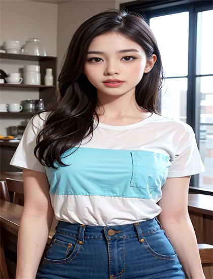 漂亮妈妈1高清中字在线观看韩剧_死神来了3高清版在线观看_时光正好电视剧免费观看