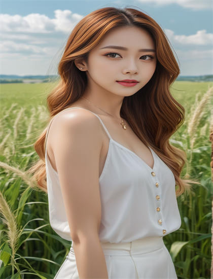 全局修复108集在线观看_hd高清地带_我的美女老师txt