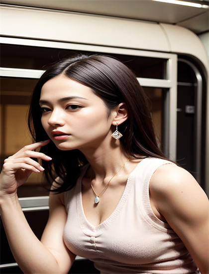 余生请多指教32集免费观看西瓜_清宫辞短剧免费观看_奈何boss又如何在线观看