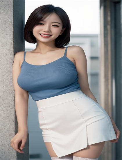 带你走进债台高筑的朋友的妻子的幕后世界：宗教的思想内涵与象征意义 展现影视工作者的专业精神