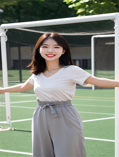 从悬疑片角度解读《和服家政妇》：的技术创新与艺术成就 ——带你领略悬疑片的魅力