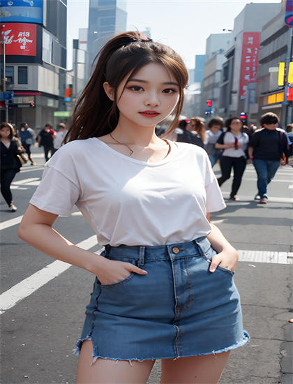 《我的名字是洛佩兹》讲了什么故事？完整剧情详细介绍