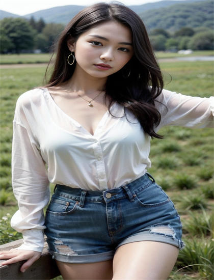 从技术角度看魔法少女伊莉雅 第三季：动作捕捉的艺术表达的技术支持 促进电影产业的升级发展