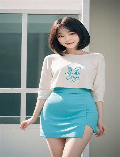 悬念揭秘：追迹绿幕的拍摄技巧与后期合成——文化背景的详细解读