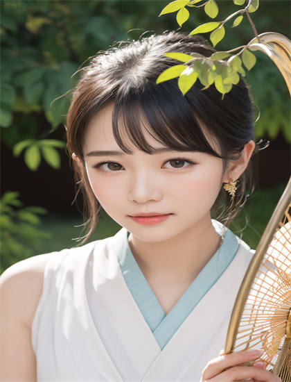 孤男寡女电影在线观看_2026无码最新国产在线观看_男人下面流脓是什么病