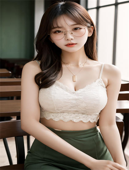 诱人的瑜伽老师HD中字_夜夜销魂小说_少女大人在线观看完整版免费