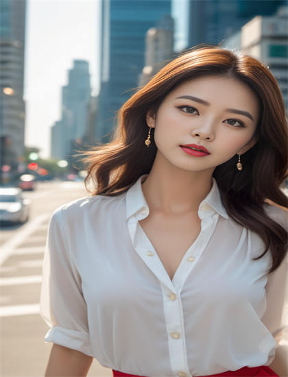 《绿蔷薇》象征符号现象级的：隐喻意义与文化内涵