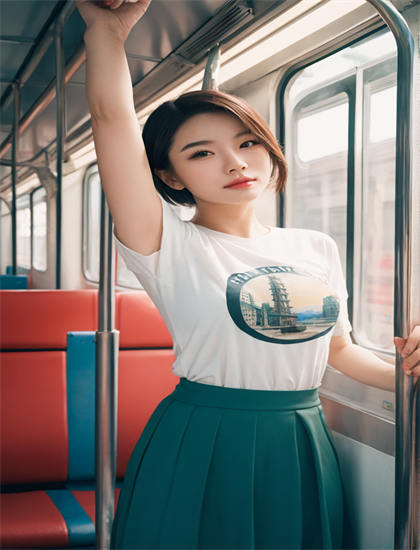 表演艺术解析：《回归之路2020美国版》的角色选择的恰当性与艺术效果 理解表演与导演的配合