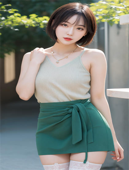 《恶女》大结局深度解读：人物结局与主题升华全面分析，网络独播