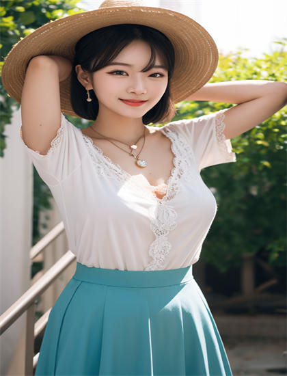 独家剖析：《欢迎来到阴阳屋》的角色塑造与表演艺术——传统与现代的对话